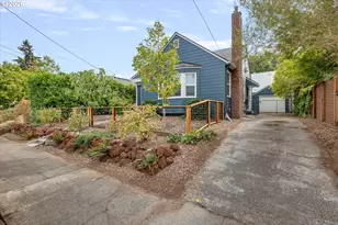 1416 NE Ainsworth St, Portland, OR 97211 - Photo 2