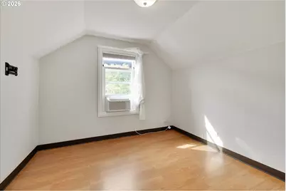 1416 NE Ainsworth St, Portland, OR 97211 - Photo 30