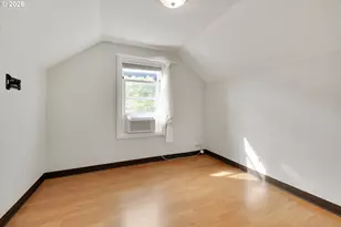 1416 NE Ainsworth St, Portland, OR 97211 - Photo 30