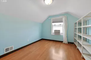 1416 NE Ainsworth St, Portland, OR 97211 - Photo 28