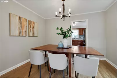 1416 NE Ainsworth St, Portland, OR 97211 - Photo 8