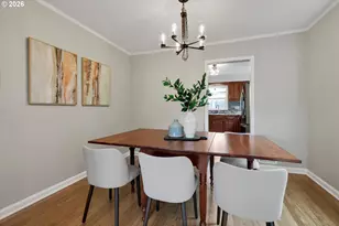 1416 NE Ainsworth St, Portland, OR 97211 - Photo 8