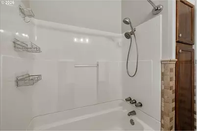 1416 NE Ainsworth St, Portland, OR 97211 - Photo 16