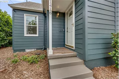 1416 NE Ainsworth St, Portland, OR 97211 - Photo 4