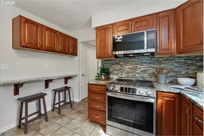 1416 NE Ainsworth St, Portland, OR 97211 - Photo 14