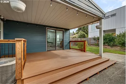 1416 NE Ainsworth St, Portland, OR 97211 - Photo 22