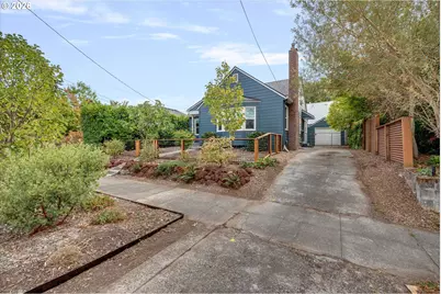 1416 NE Ainsworth St, Portland, OR 97211 - Photo 44