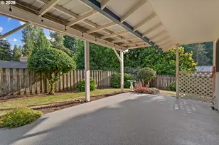 2571 Troy Ct, West Linn, OR 97068 - Photo 32