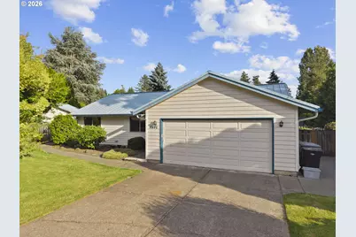 2571 Troy Ct, West Linn, OR 97068 - Photo 1