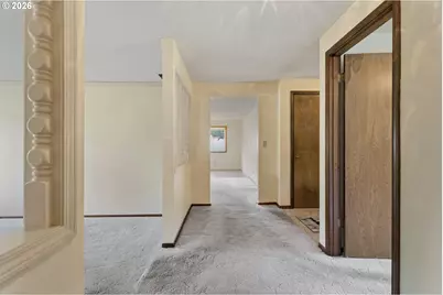 2571 Troy Ct, West Linn, OR 97068 - Photo 8