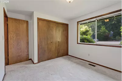 2571 Troy Ct, West Linn, OR 97068 - Photo 24