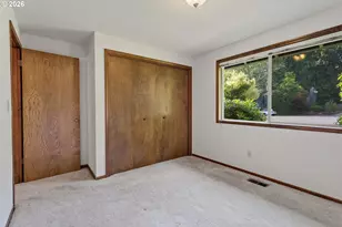 2571 Troy Ct, West Linn, OR 97068 - Photo 24