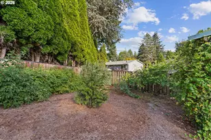 2571 Troy Ct, West Linn, OR 97068 - Photo 40
