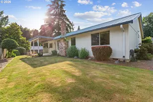 2571 Troy Ct, West Linn, OR 97068 - Photo 36