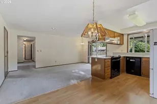 2571 Troy Ct, West Linn, OR 97068 - Photo 16