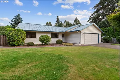 2571 Troy Ct, West Linn, OR 97068 - Photo 2