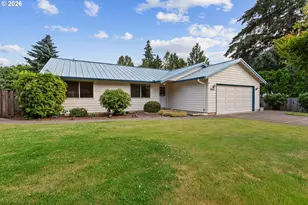 2571 Troy Ct, West Linn, OR 97068 - Photo 2