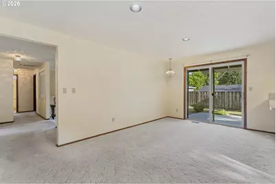 2571 Troy Ct, West Linn, OR 97068 - Photo 20