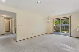 2571 Troy Ct, West Linn, OR 97068 - Photo 20