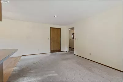 2571 Troy Ct, West Linn, OR 97068 - Photo 14
