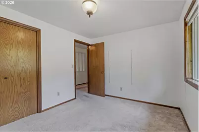 2571 Troy Ct, West Linn, OR 97068 - Photo 22