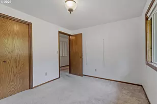 2571 Troy Ct, West Linn, OR 97068 - Photo 22