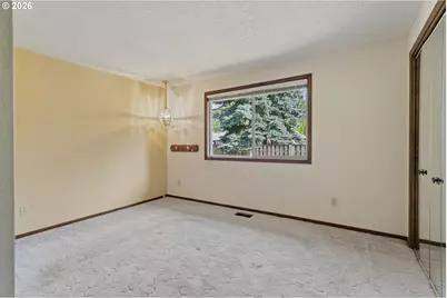 2571 Troy Ct, West Linn, OR 97068 - Photo 26