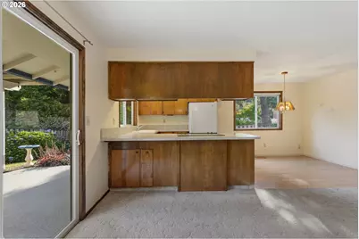 2571 Troy Ct, West Linn, OR 97068 - Photo 12
