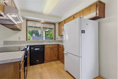 2571 Troy Ct, West Linn, OR 97068 - Photo 18
