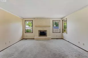 2571 Troy Ct, West Linn, OR 97068 - Photo 6