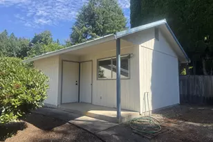 2571 Troy Ct, West Linn, OR 97068 - Photo 42