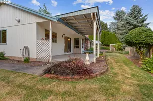 2571 Troy Ct, West Linn, OR 97068 - Photo 34