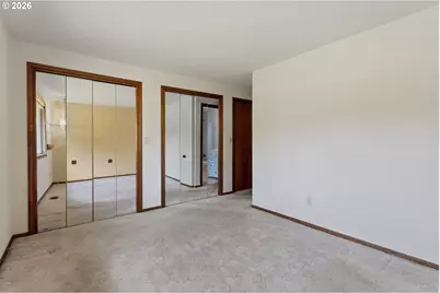 2571 Troy Ct, West Linn, OR 97068 - Photo 28