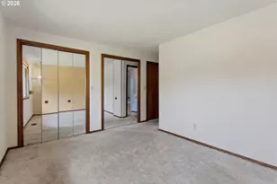 2571 Troy Ct, West Linn, OR 97068 - Photo 28