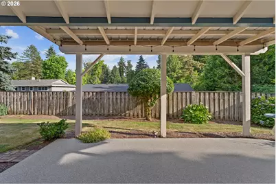 2571 Troy Ct, West Linn, OR 97068 - Photo 30