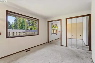 2571 Troy Ct, West Linn, OR 97068 - Photo 28