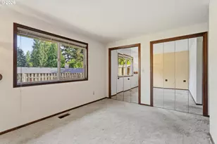 2571 Troy Ct, West Linn, OR 97068 - Photo 28