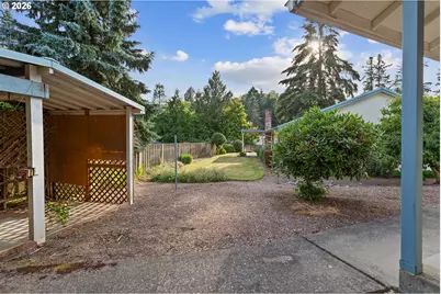 2571 Troy Ct, West Linn, OR 97068 - Photo 40