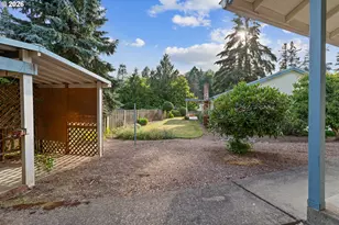 2571 Troy Ct, West Linn, OR 97068 - Photo 40