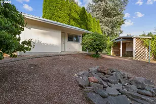 2571 Troy Ct, West Linn, OR 97068 - Photo 38