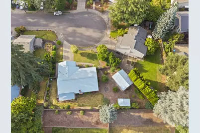 2571 Troy Ct, West Linn, OR 97068 - Photo 46