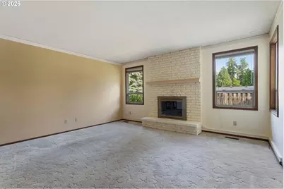 2571 Troy Ct, West Linn, OR 97068 - Photo 6