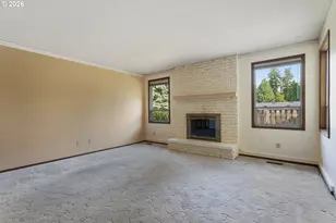2571 Troy Ct, West Linn, OR 97068 - Photo 6