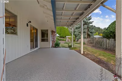 2571 Troy Ct, West Linn, OR 97068 - Photo 34