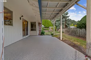 2571 Troy Ct, West Linn, OR 97068 - Photo 34