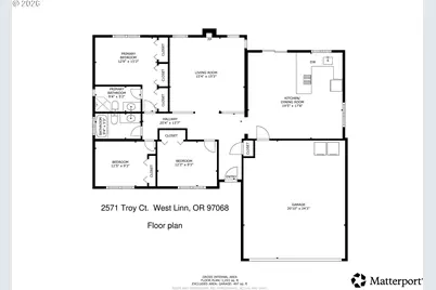 2571 Troy Ct, West Linn, OR 97068 - Photo 48