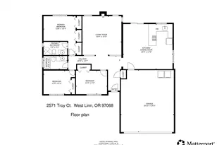 2571 Troy Ct, West Linn, OR 97068 - Photo 48