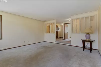 2571 Troy Ct, West Linn, OR 97068 - Photo 8