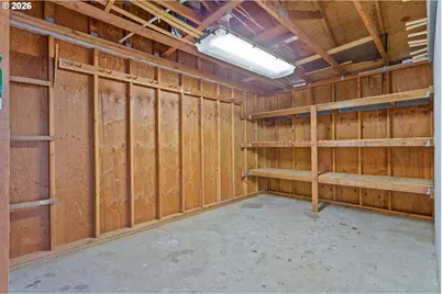 2571 Troy Ct, West Linn, OR 97068 - Photo 42