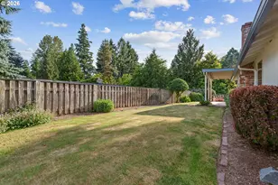 2571 Troy Ct, West Linn, OR 97068 - Photo 36